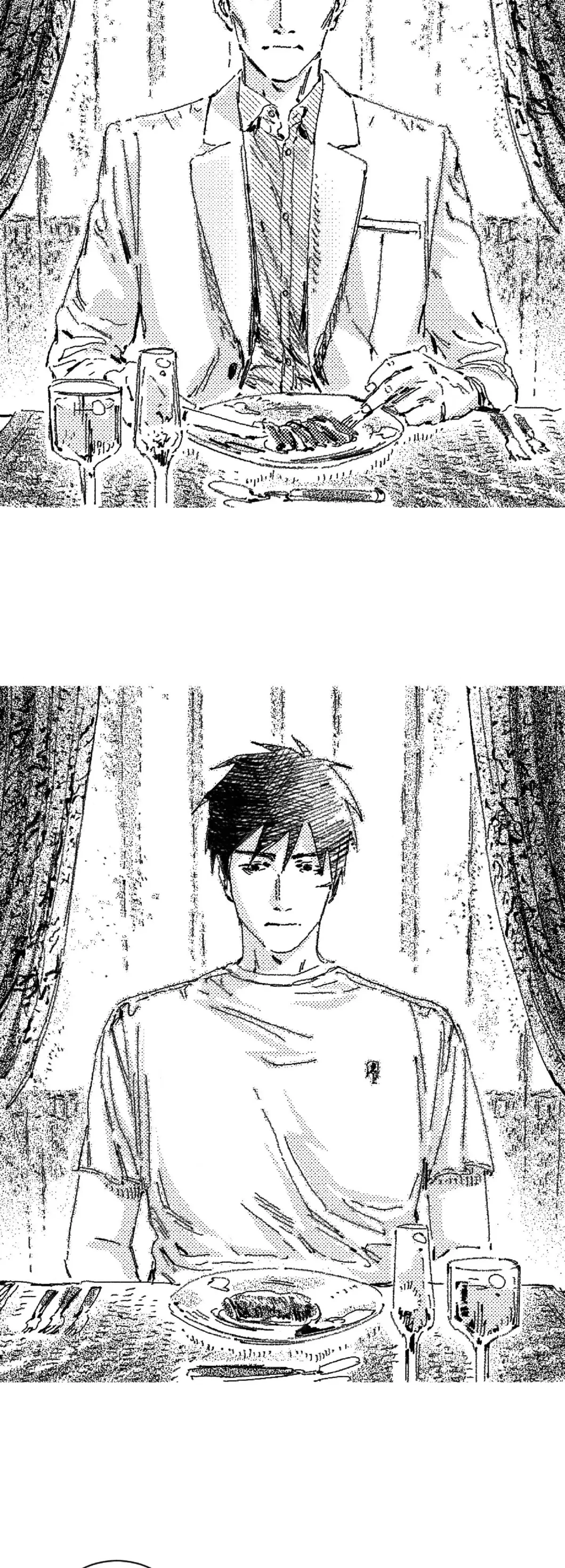 Chapter 35, page 4