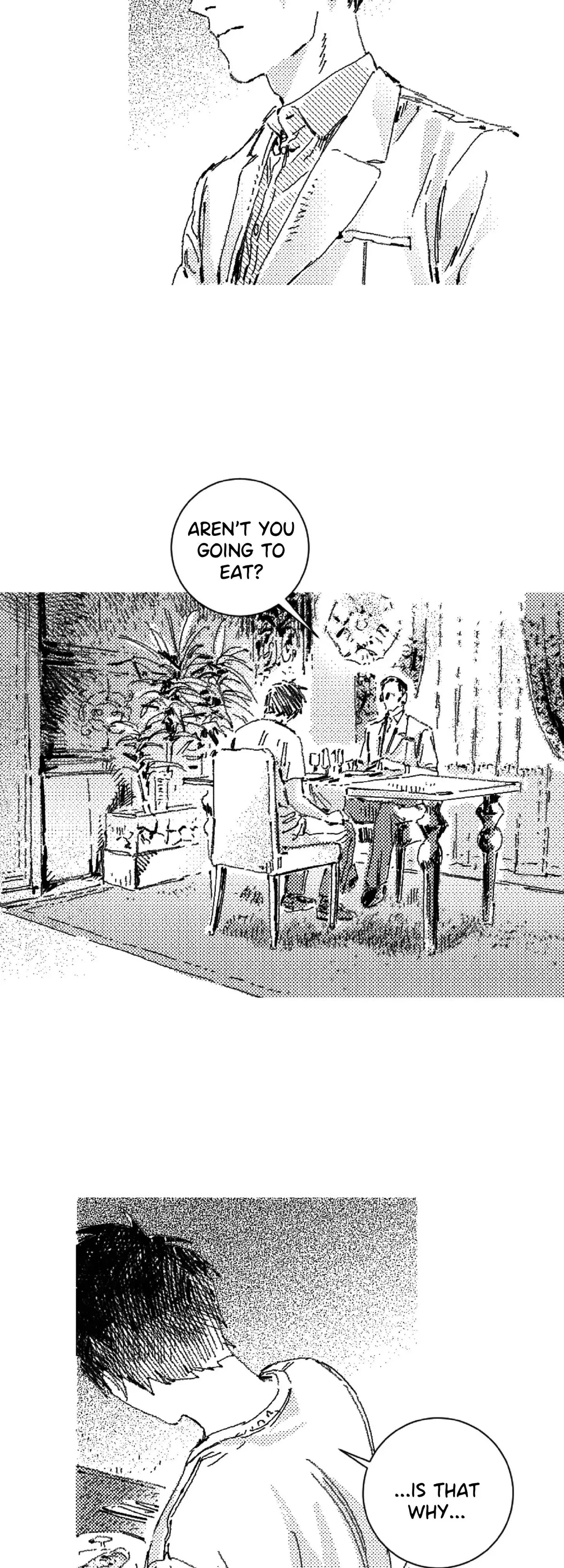 Chapter 35, page 7