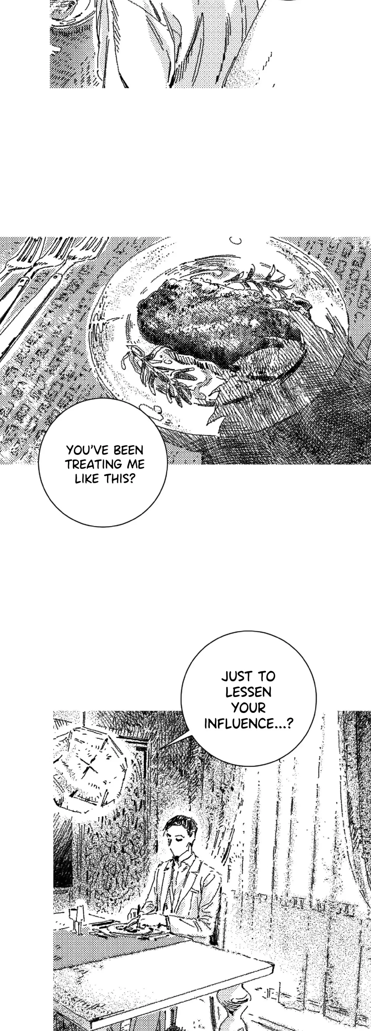 Chapter 35, page 8