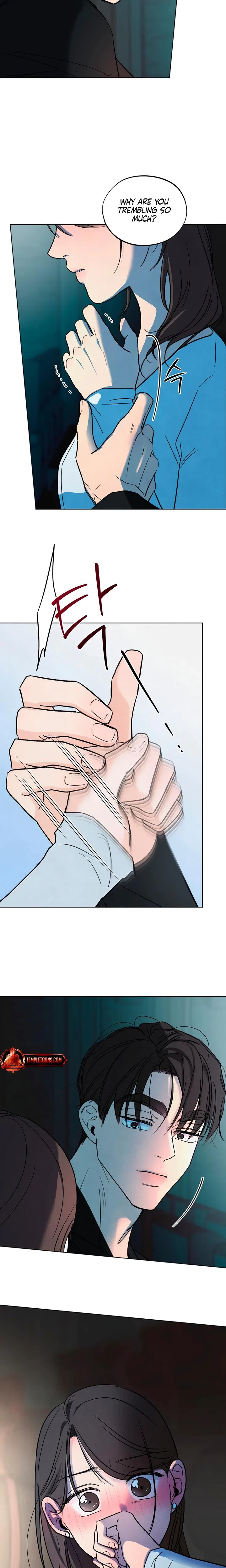 Chapter 17, page 10