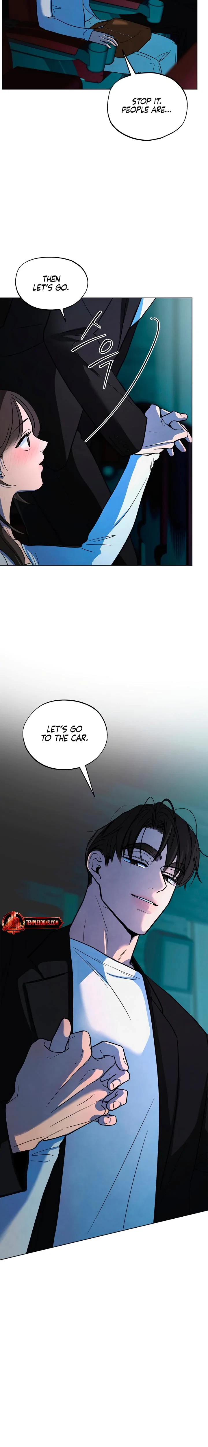 Chapter 17, page 14