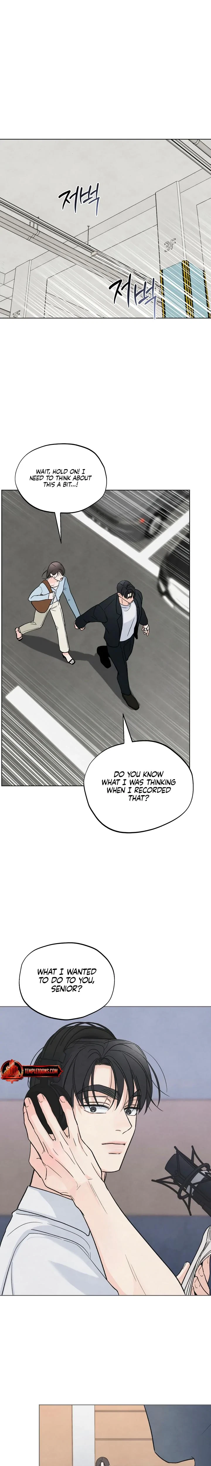 Chapter 17, page 15