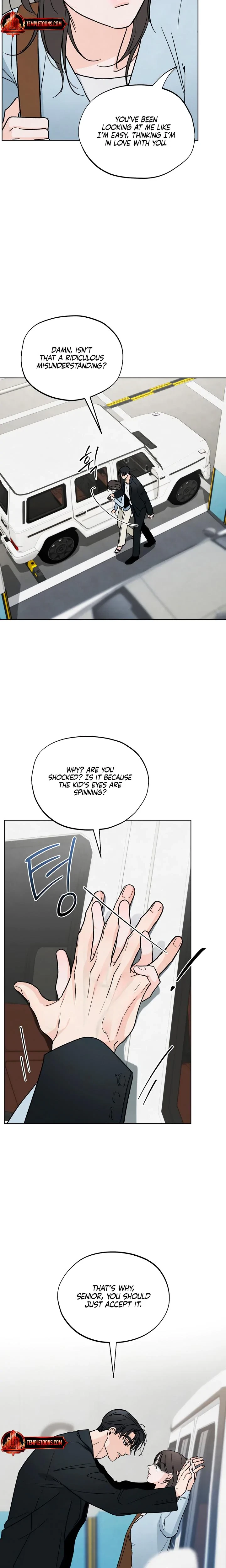 Chapter 17, page 17