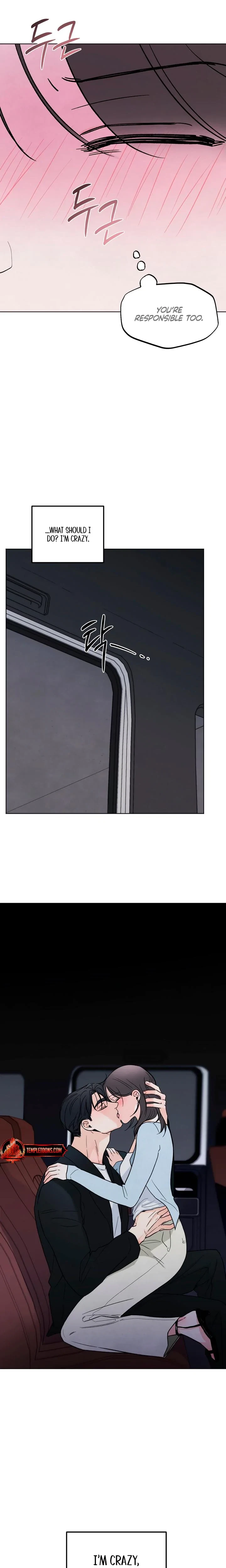 Chapter 17, page 19