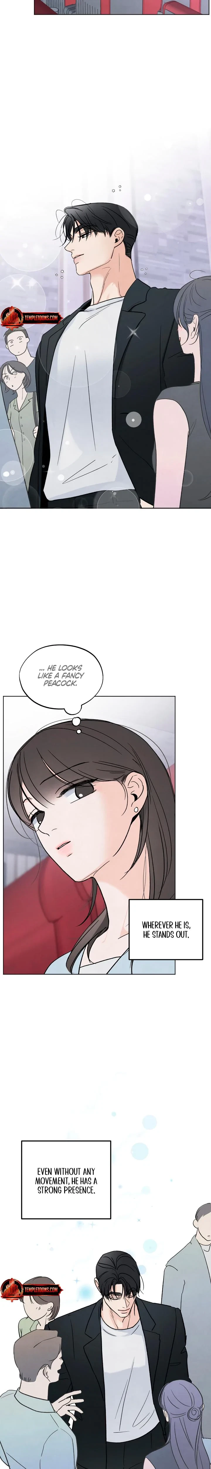 Chapter 17, page 5