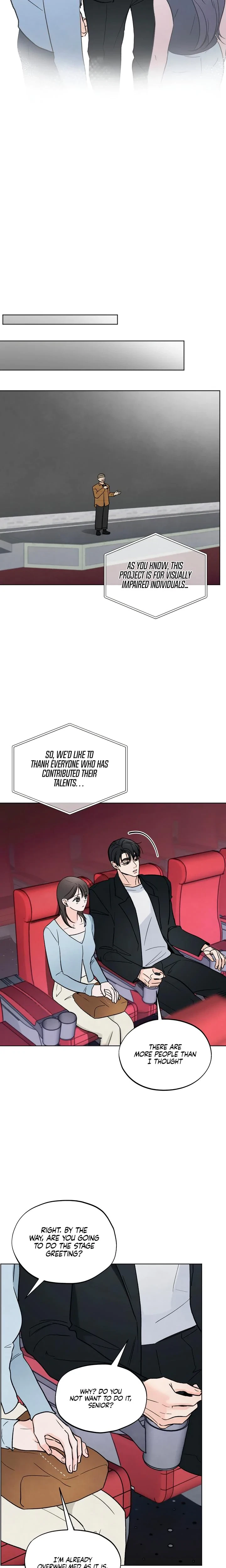Chapter 17, page 6