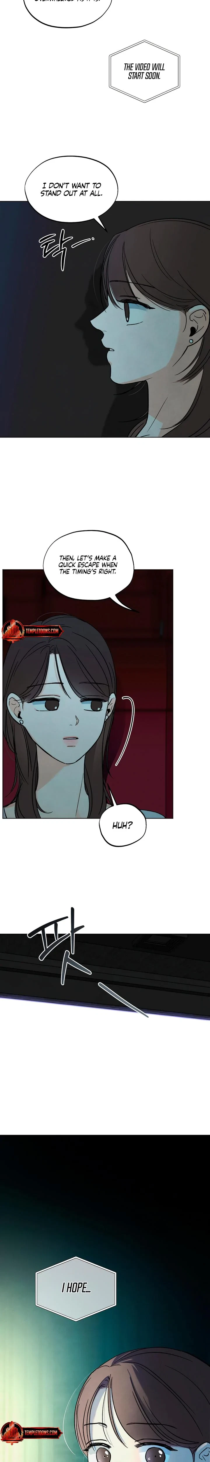 Chapter 17, page 7