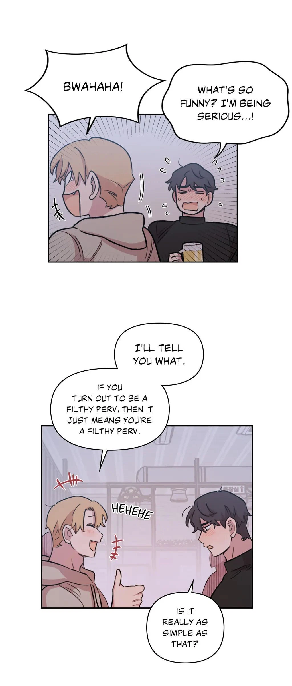 Chapter 95, page 10