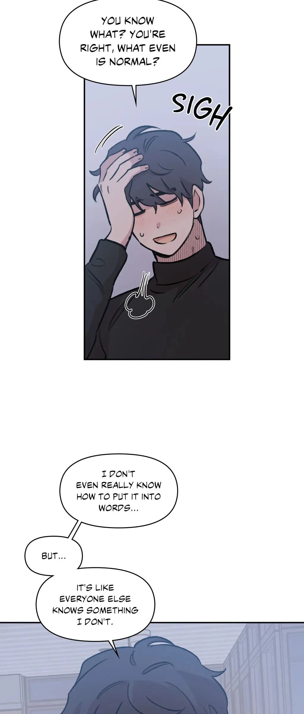 Chapter 95, page 12