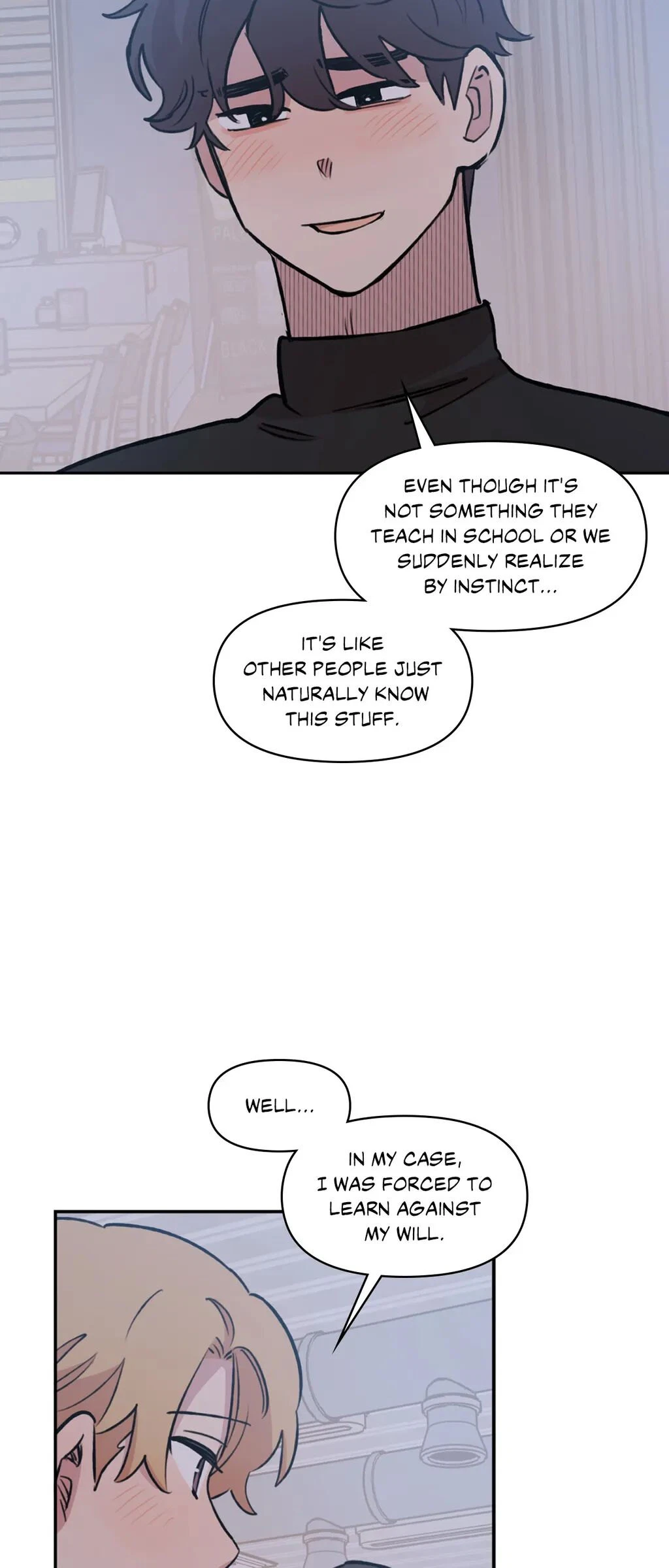 Chapter 95, page 13