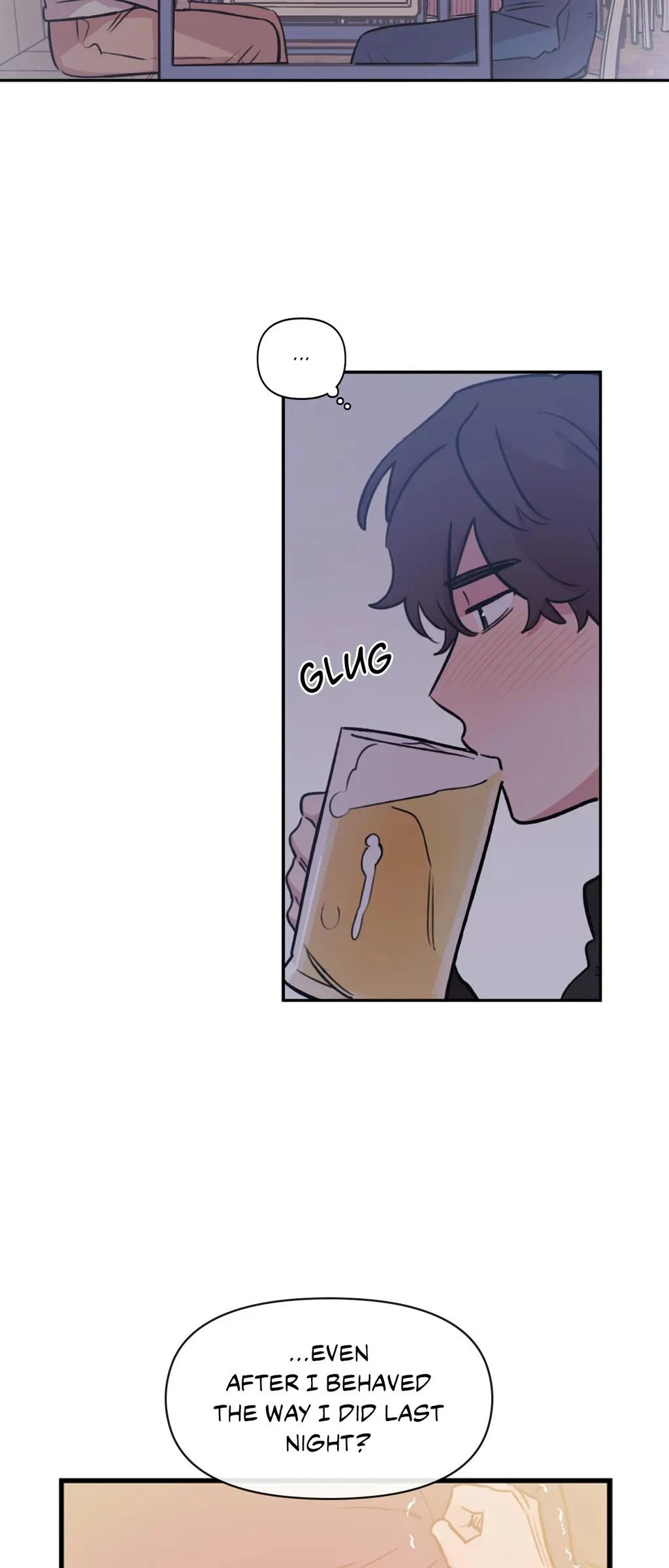 Chapter 95, page 16