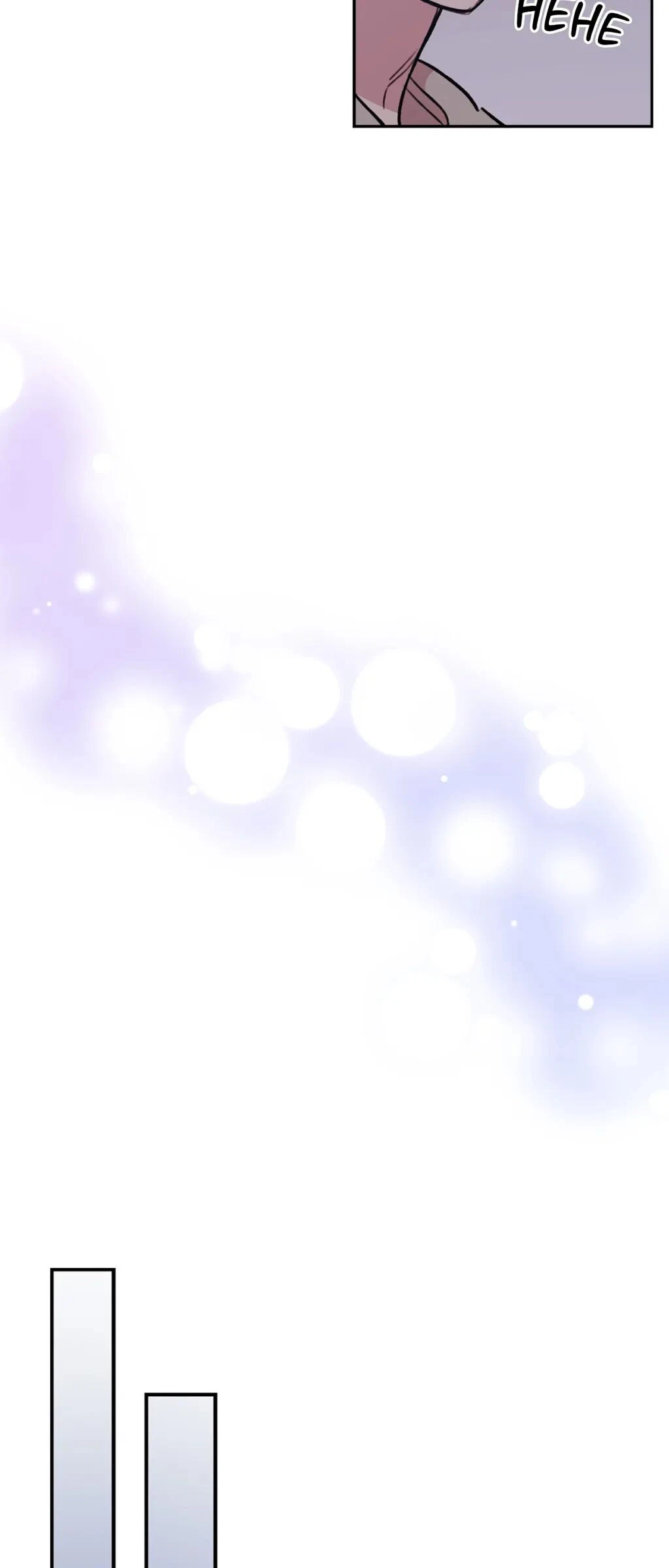 Chapter 95, page 19