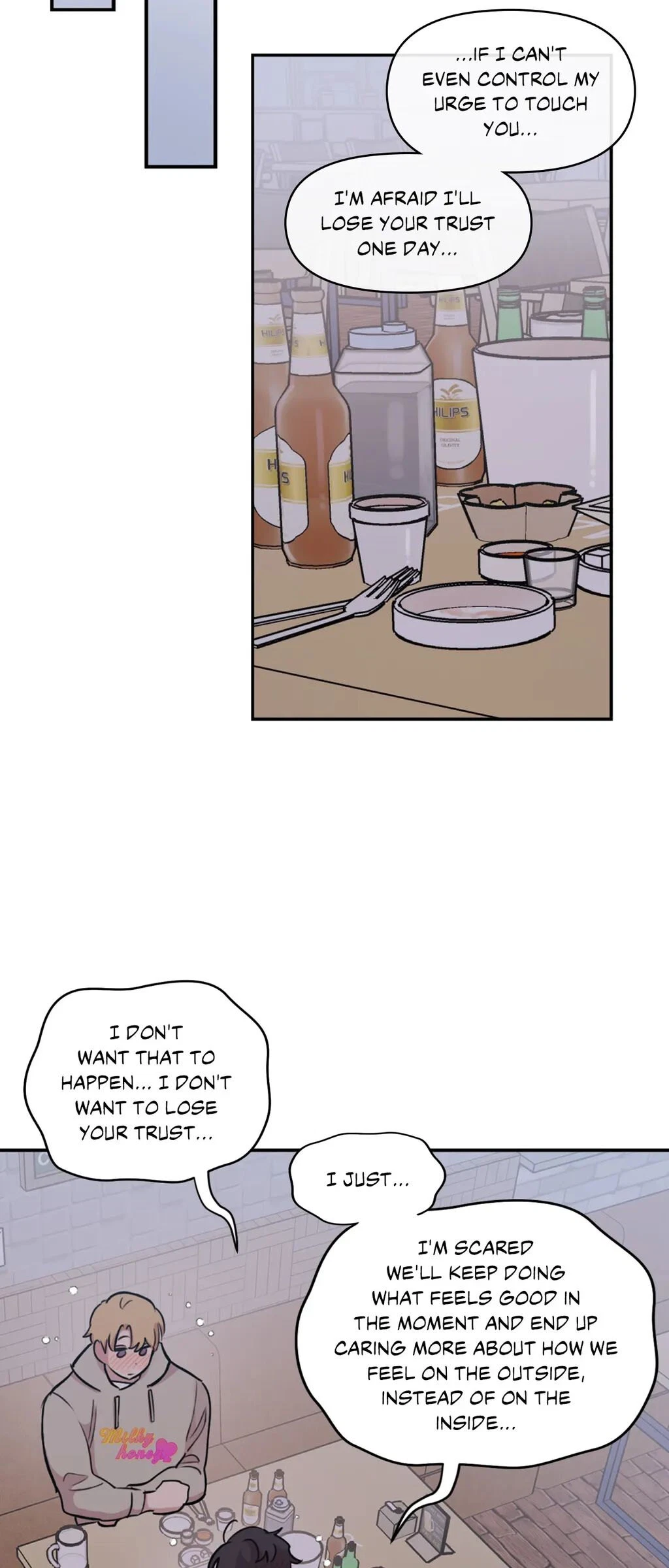 Chapter 95, page 20