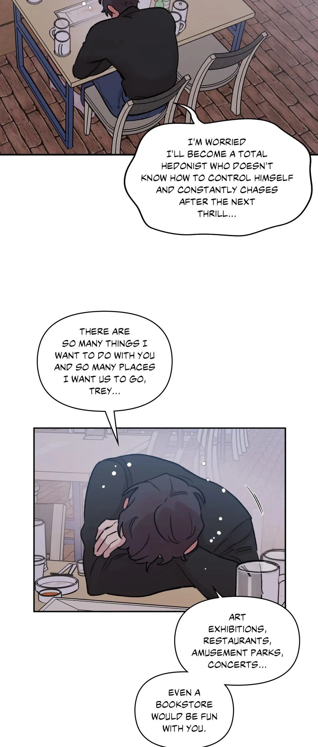 Chapter 95, page 21