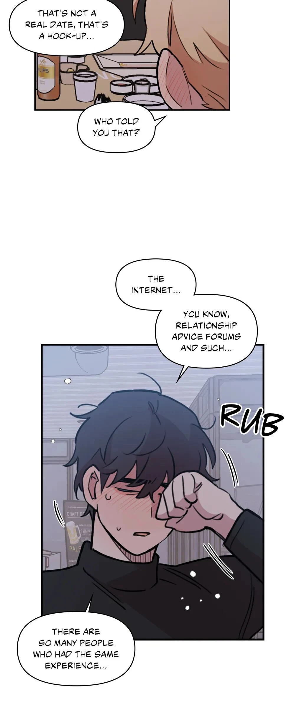 Chapter 95, page 23