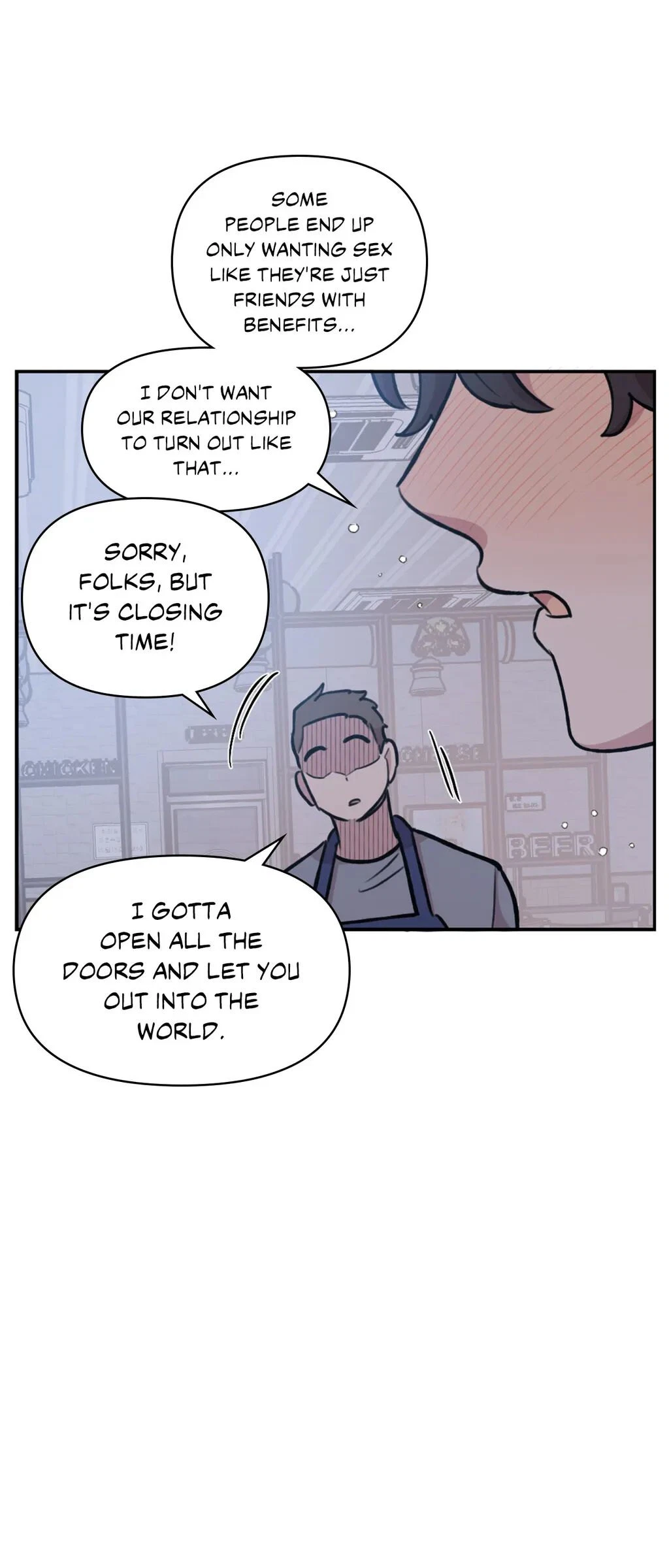 Chapter 95, page 24