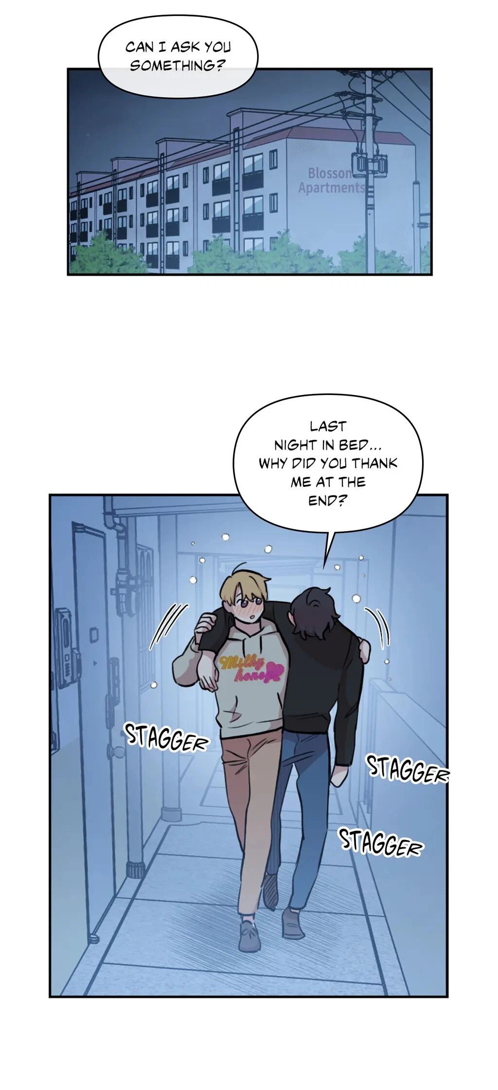 Chapter 95, page 25