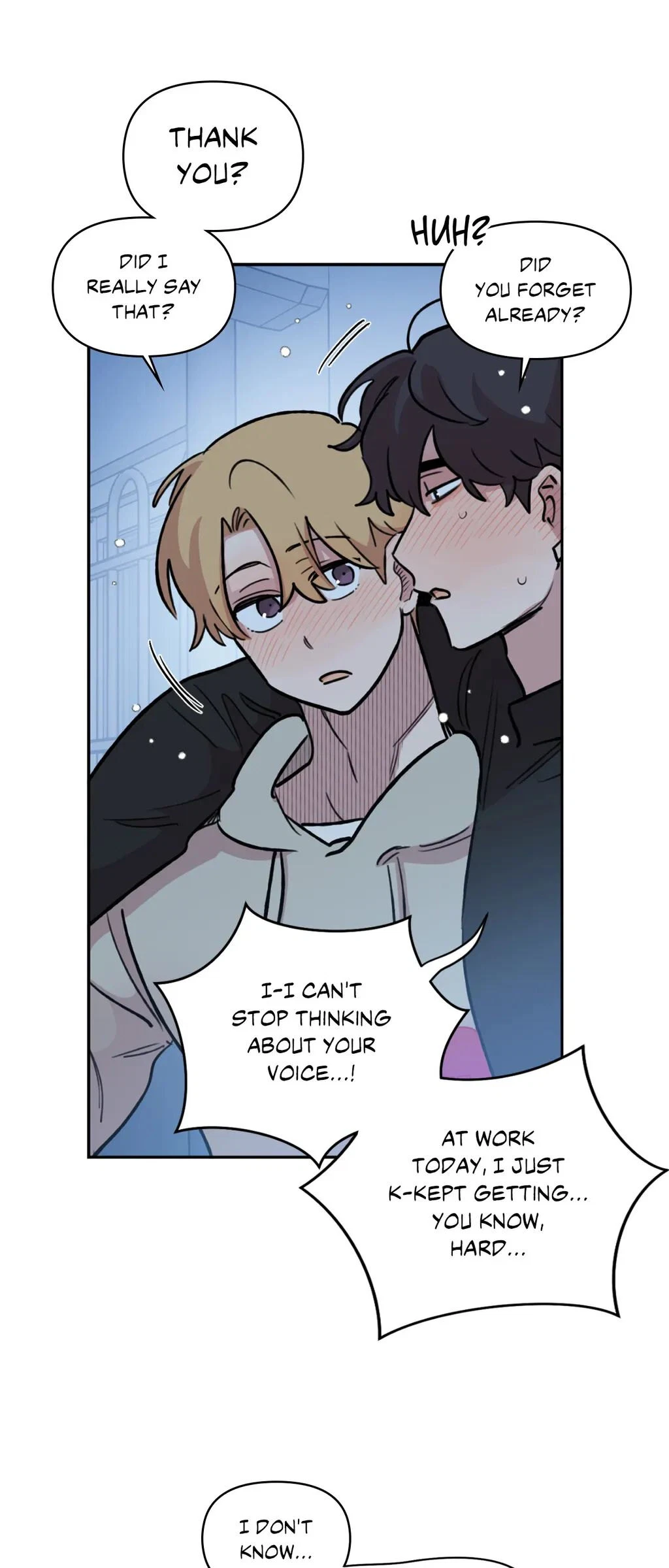 Chapter 95, page 26