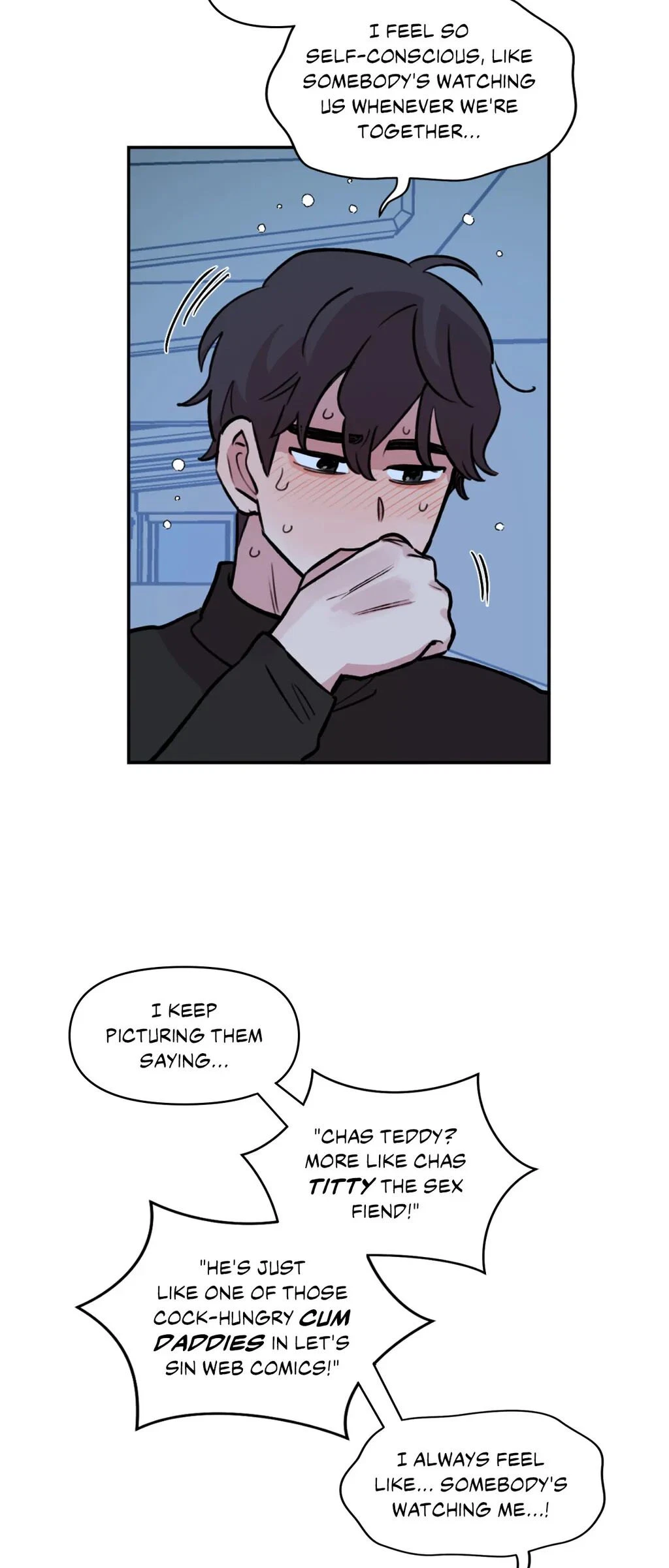 Chapter 95, page 27