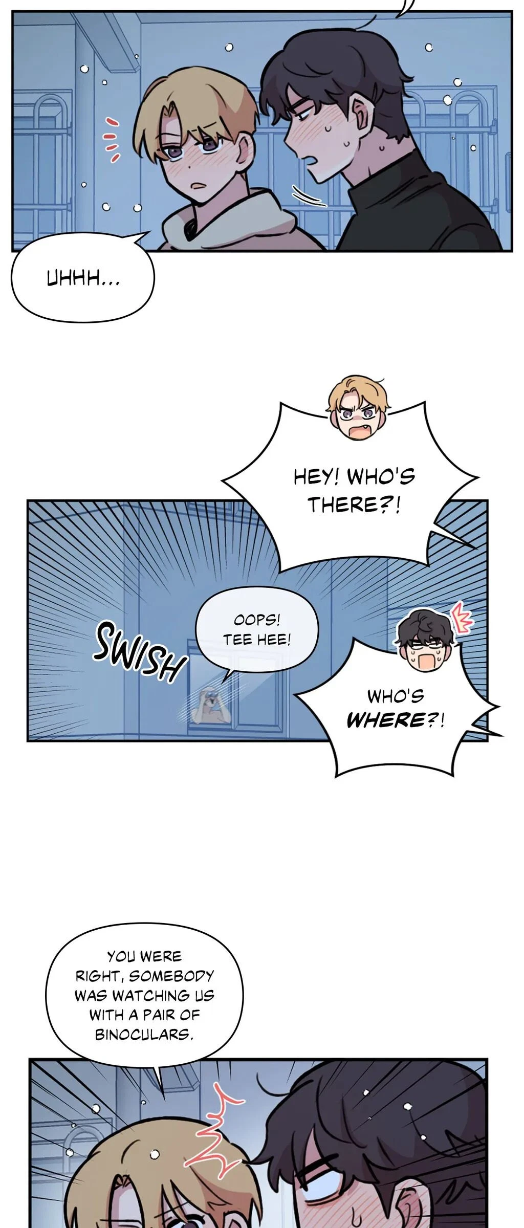 Chapter 95, page 28