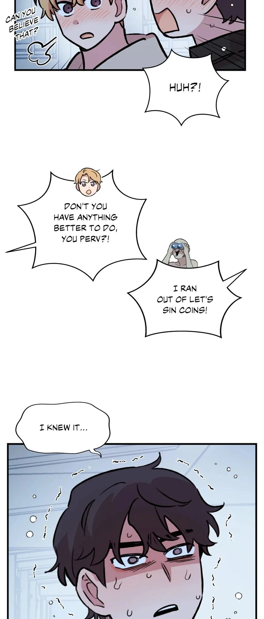 Chapter 95, page 29