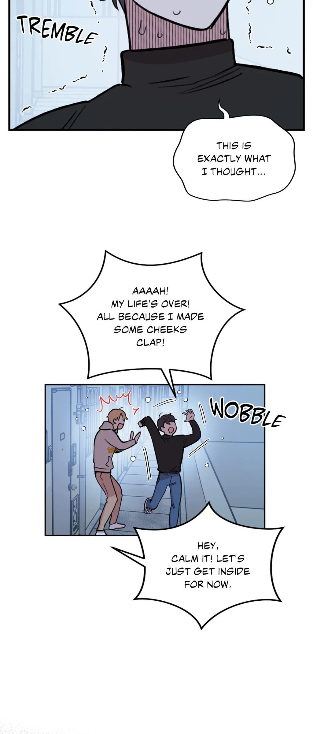 Chapter 95, page 30