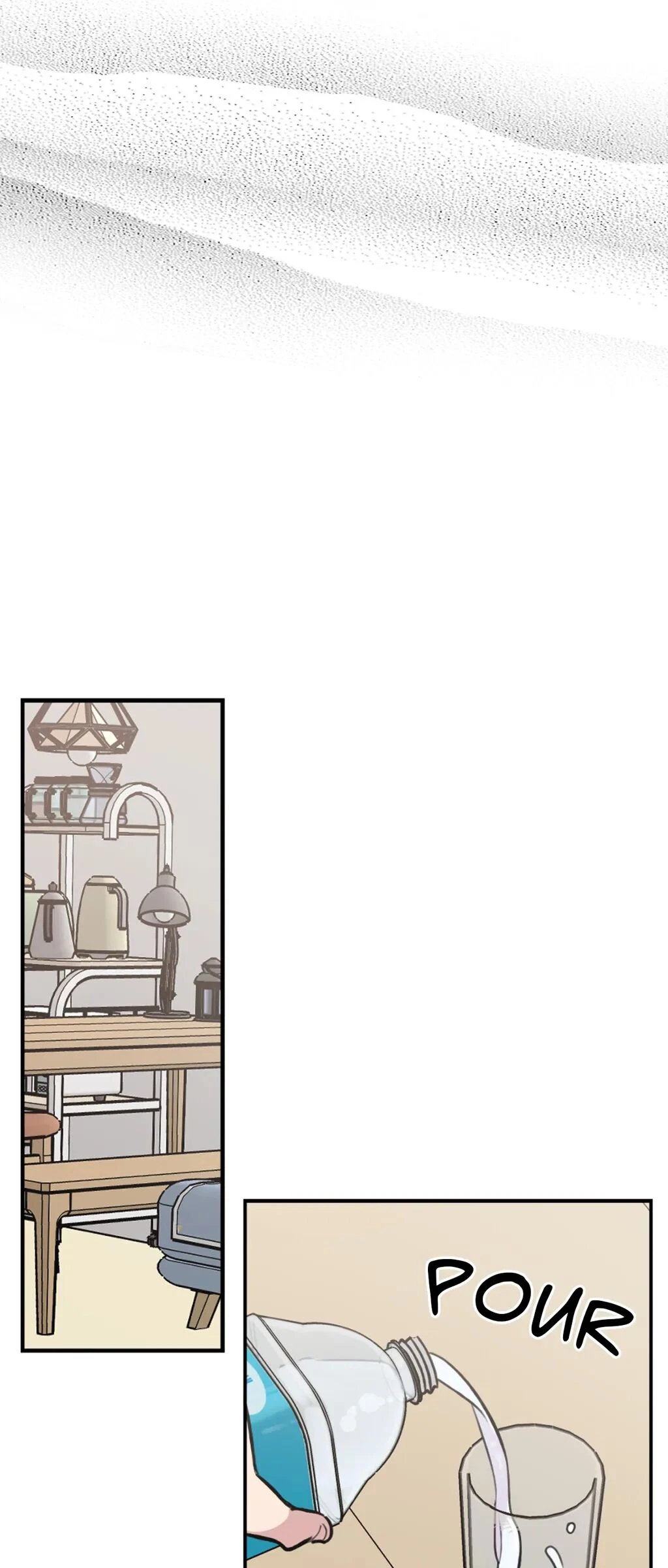 Chapter 95, page 31