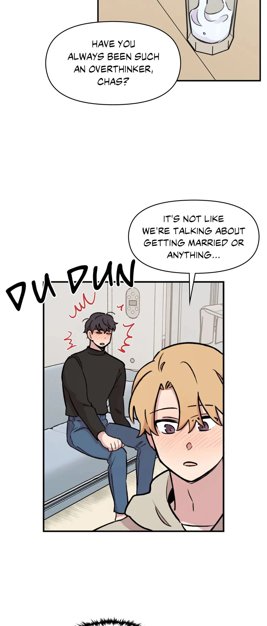Chapter 95, page 32