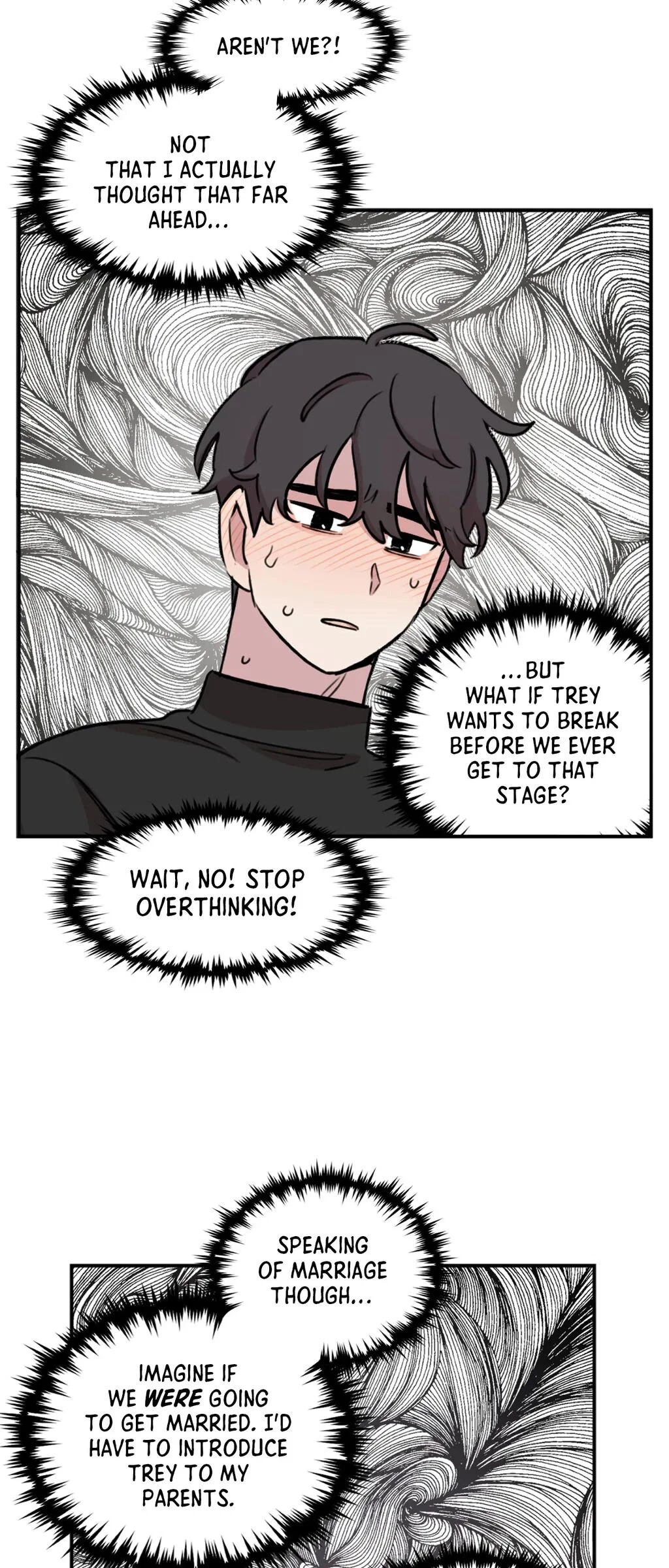 Chapter 95, page 33