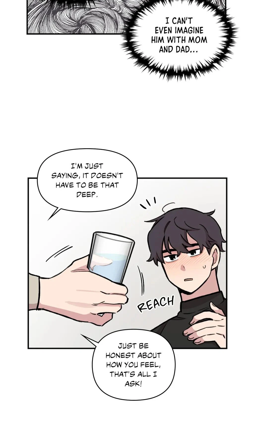 Chapter 95, page 34
