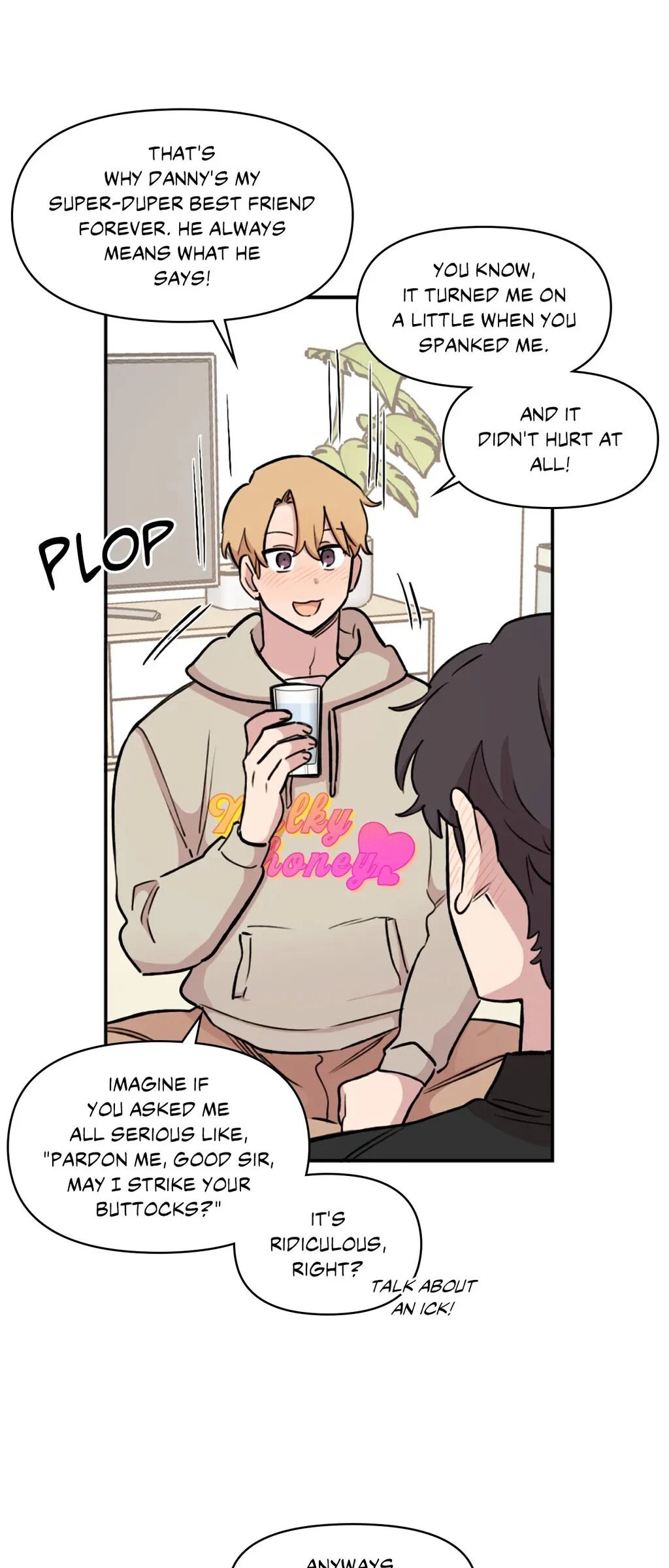 Chapter 95, page 35