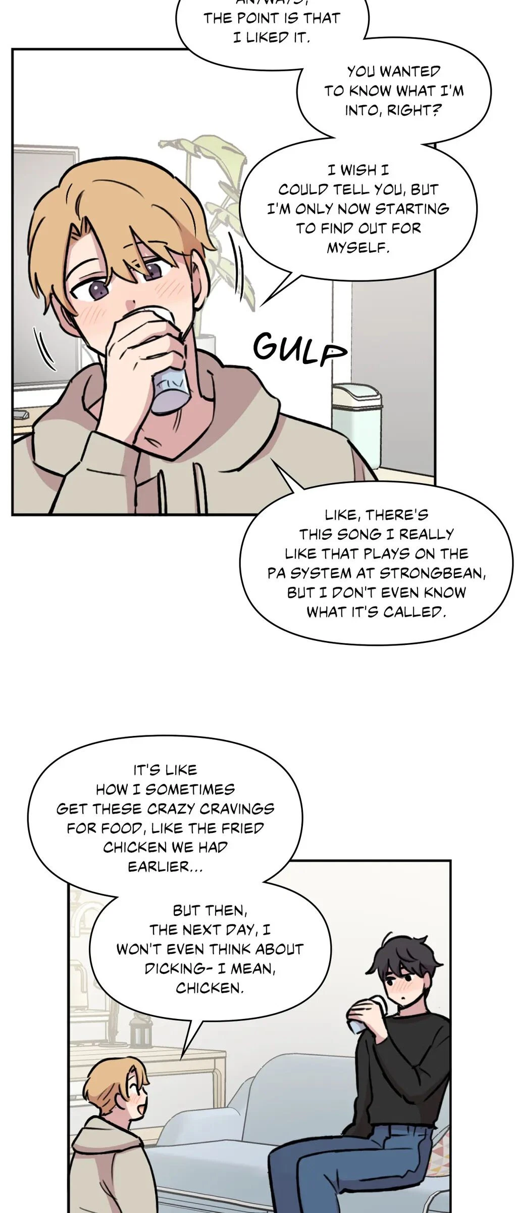 Chapter 95, page 36