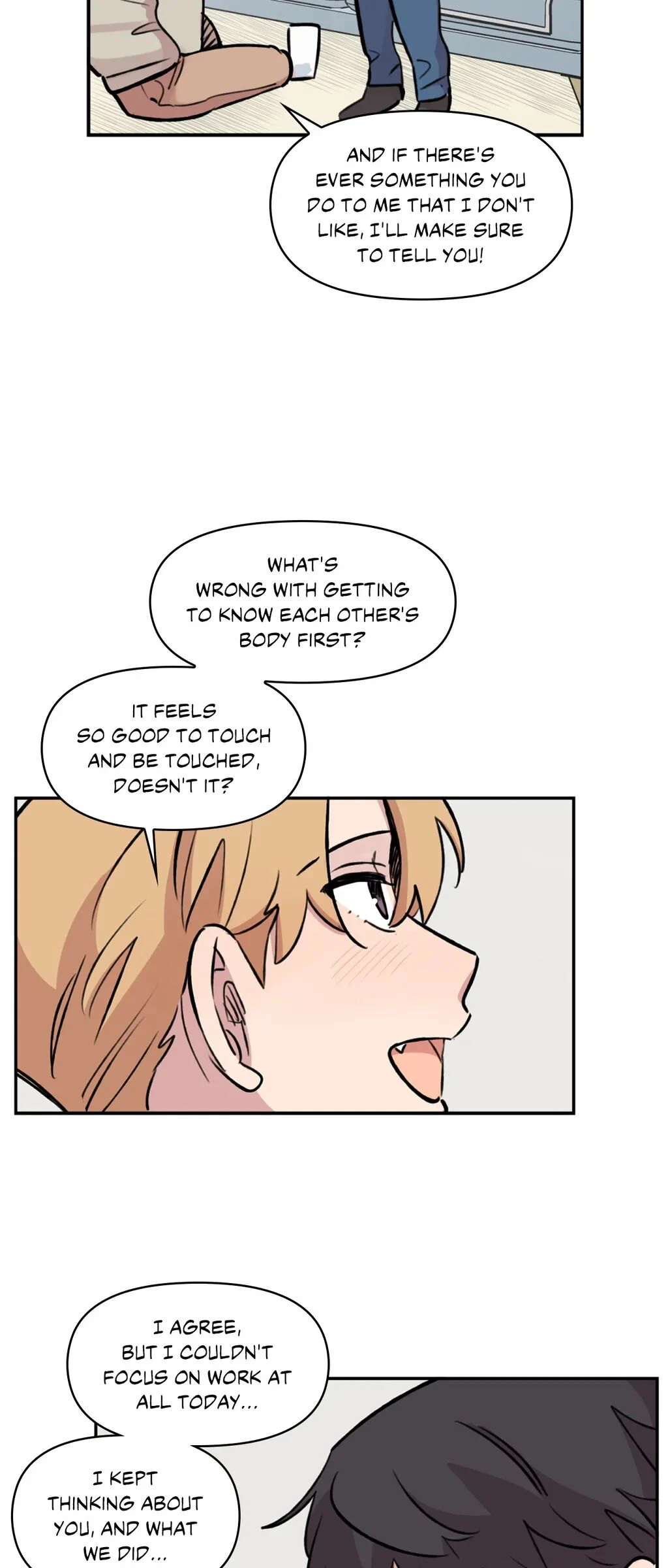 Chapter 95, page 37