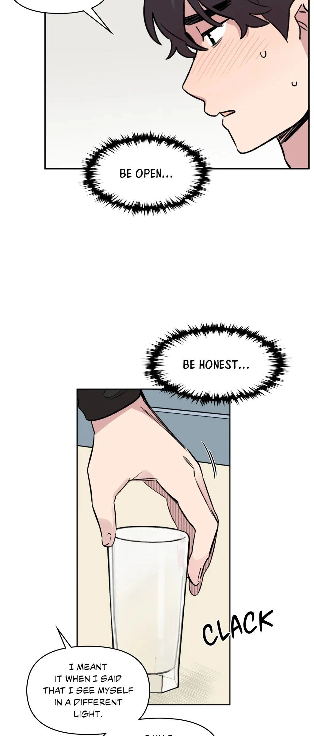 Chapter 95, page 38
