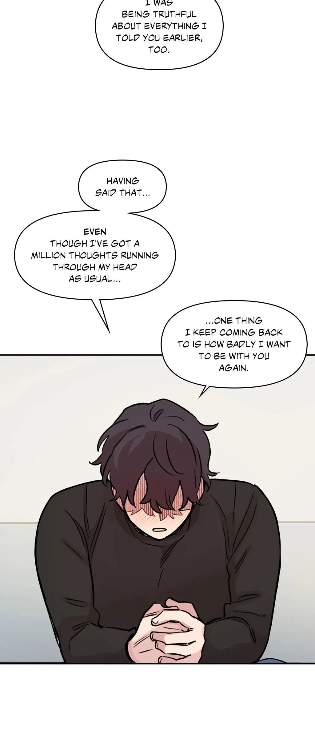 Chapter 95, page 39