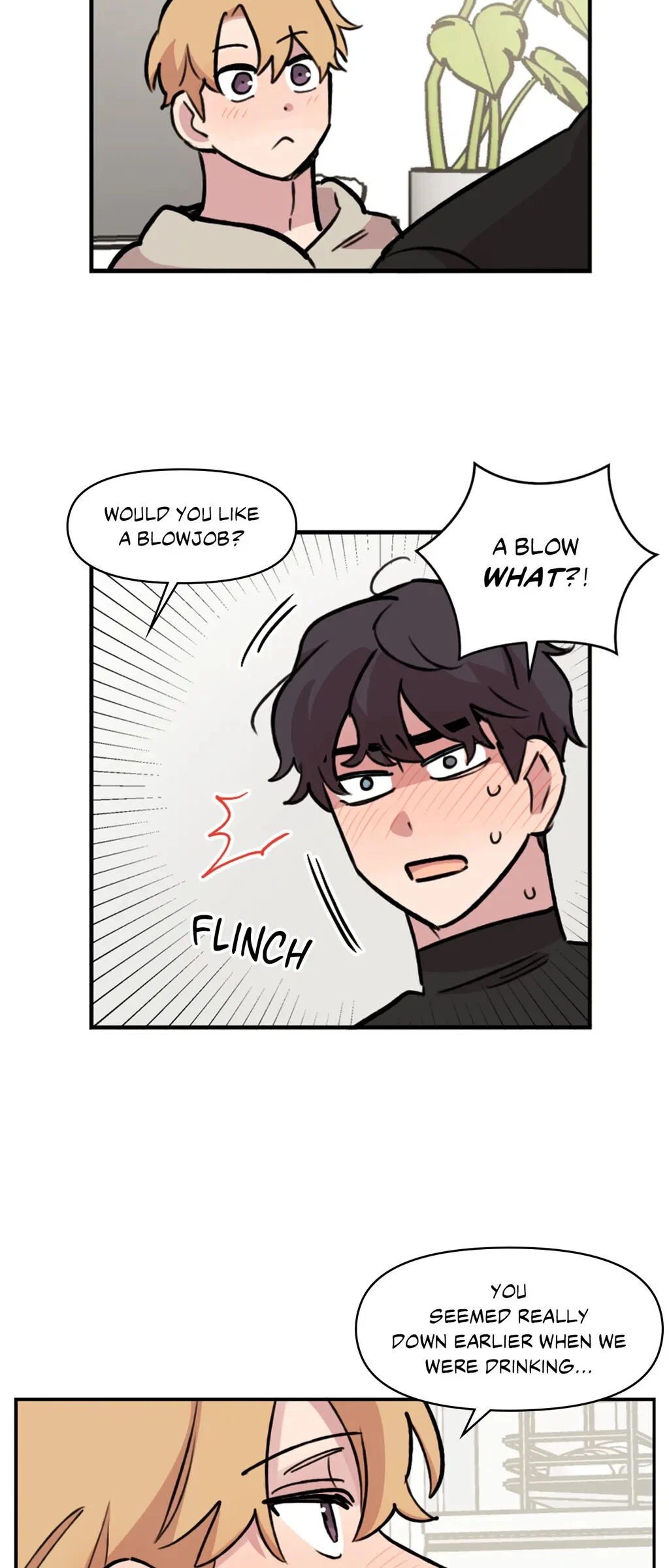 Chapter 95, page 41