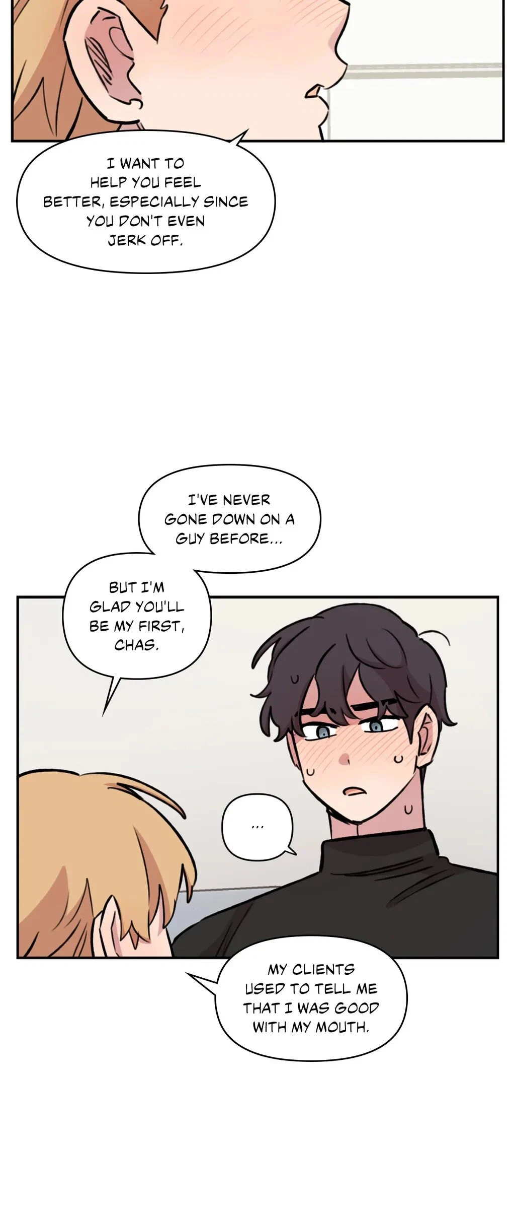 Chapter 95, page 42
