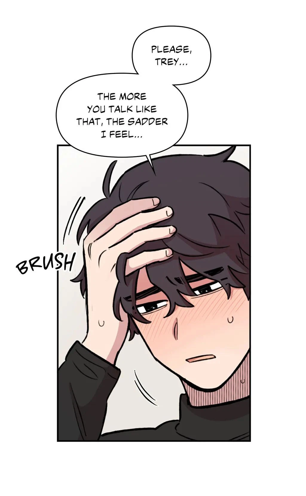 Chapter 95, page 43
