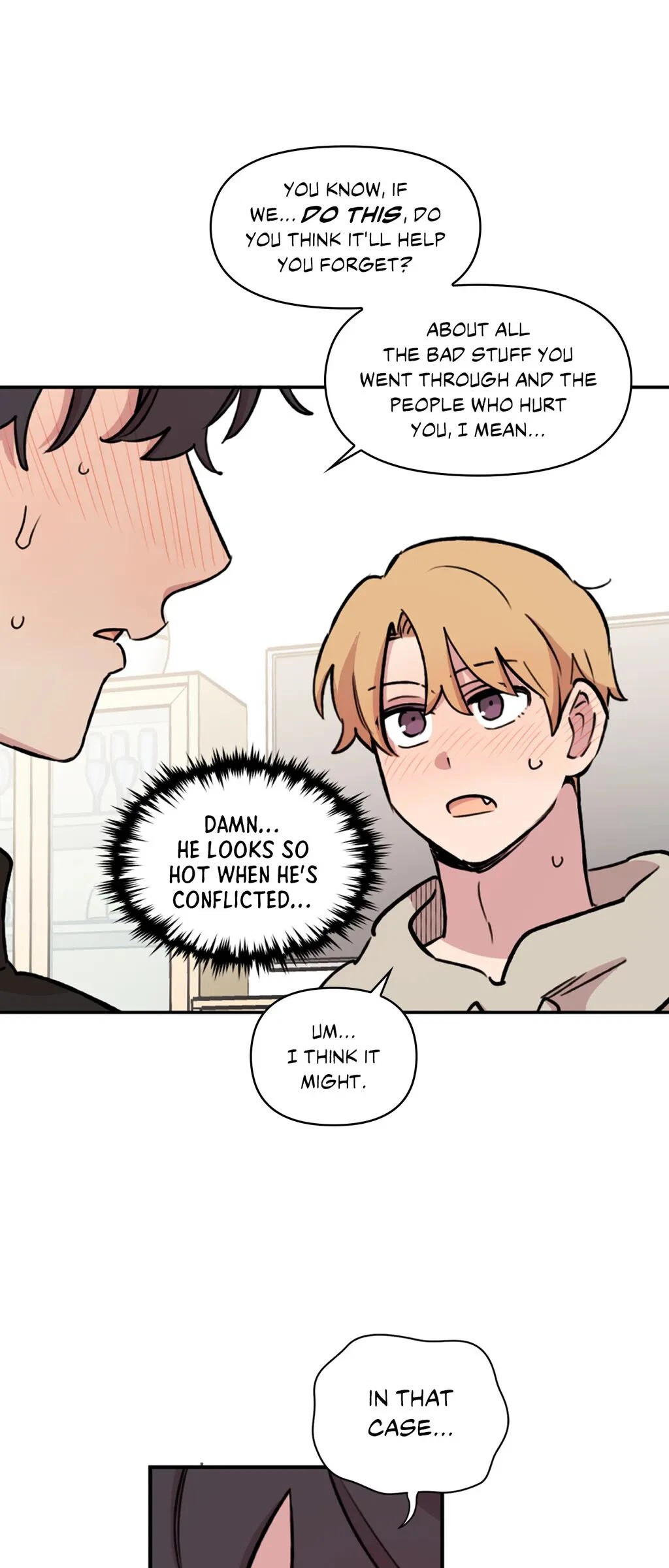 Chapter 95, page 44
