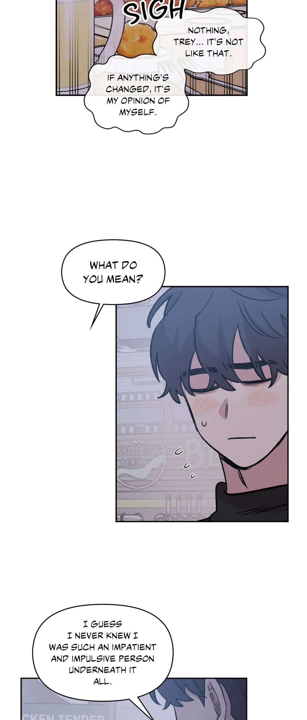 Chapter 95, page 5