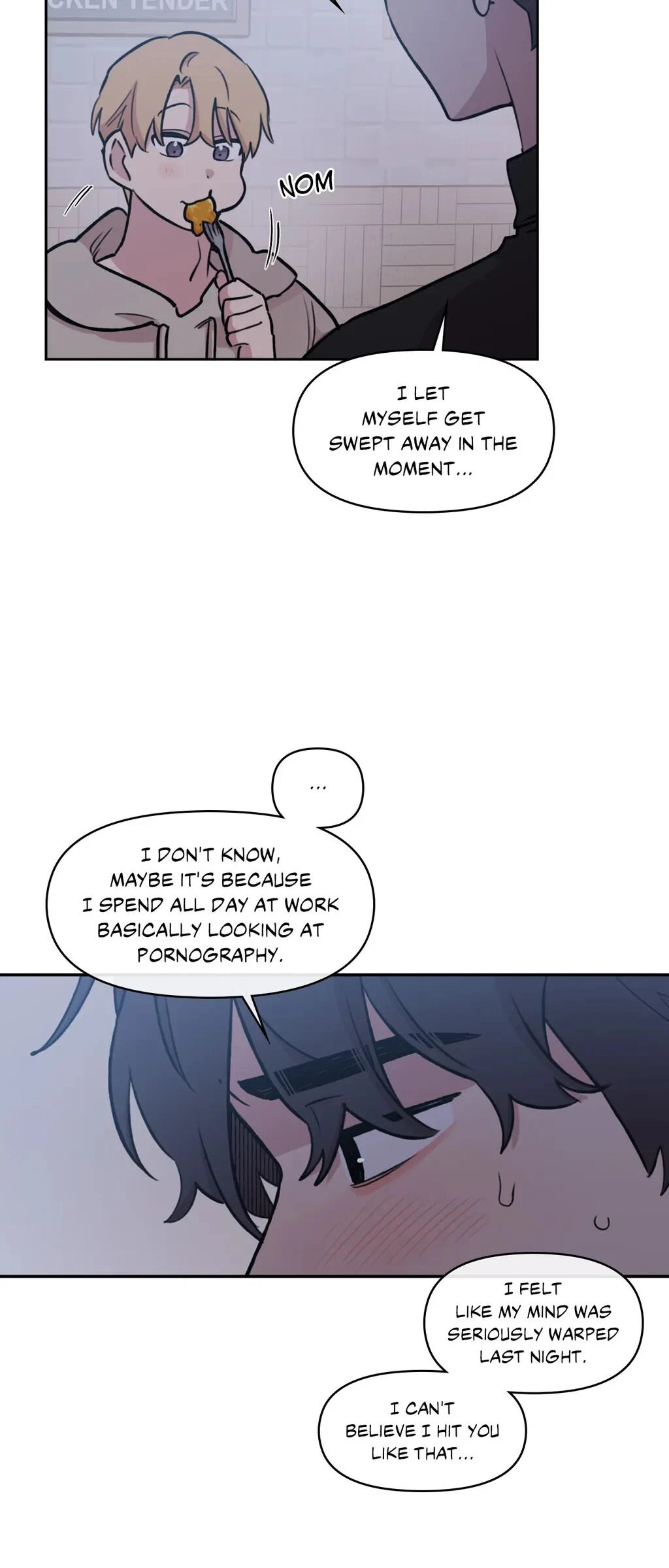 Chapter 95, page 6