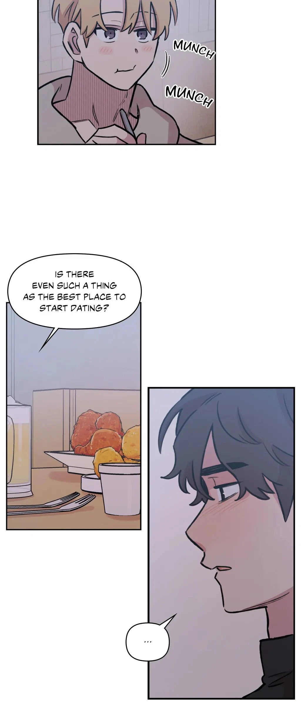 Chapter 95, page 8