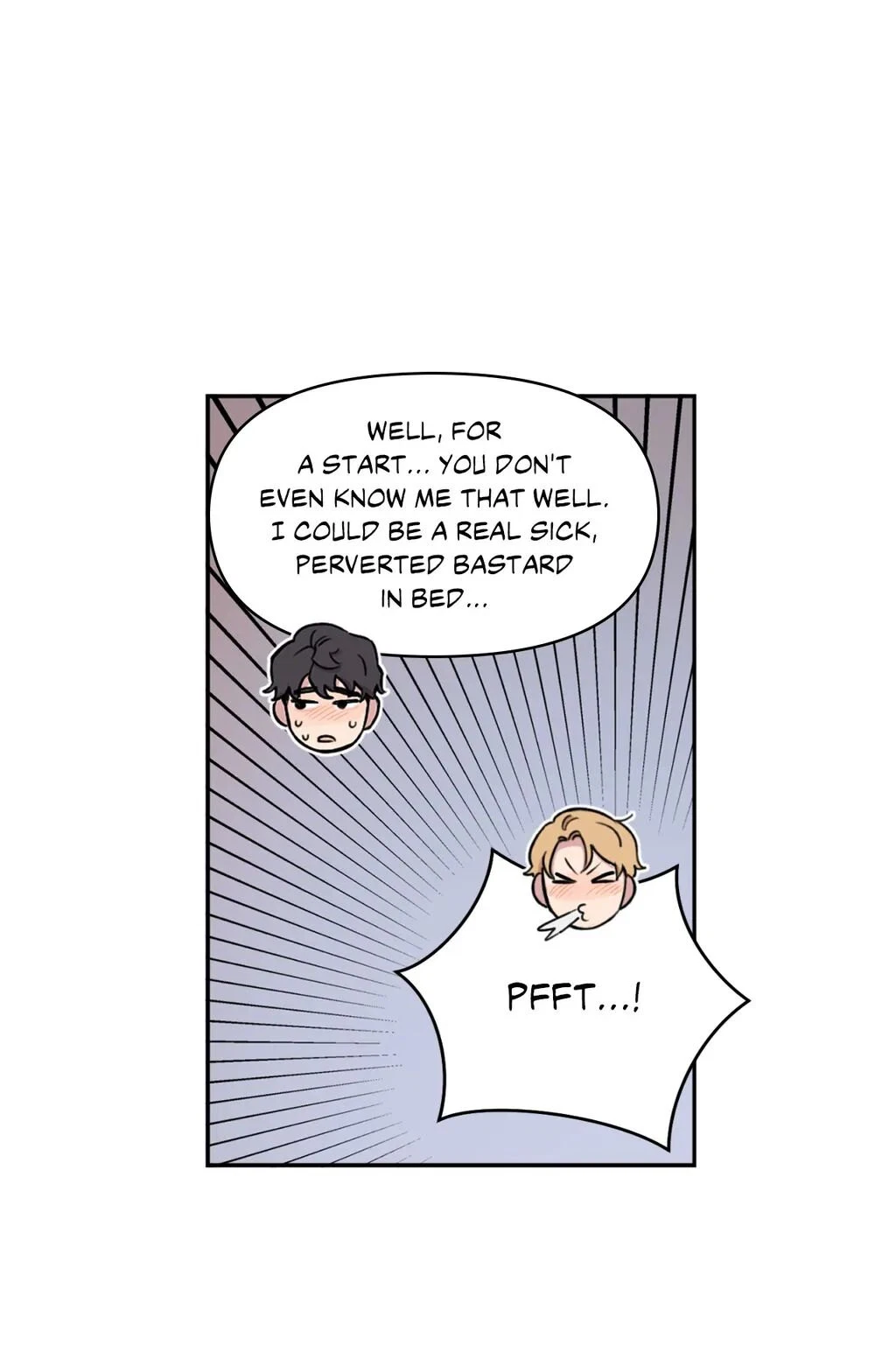 Chapter 95, page 9