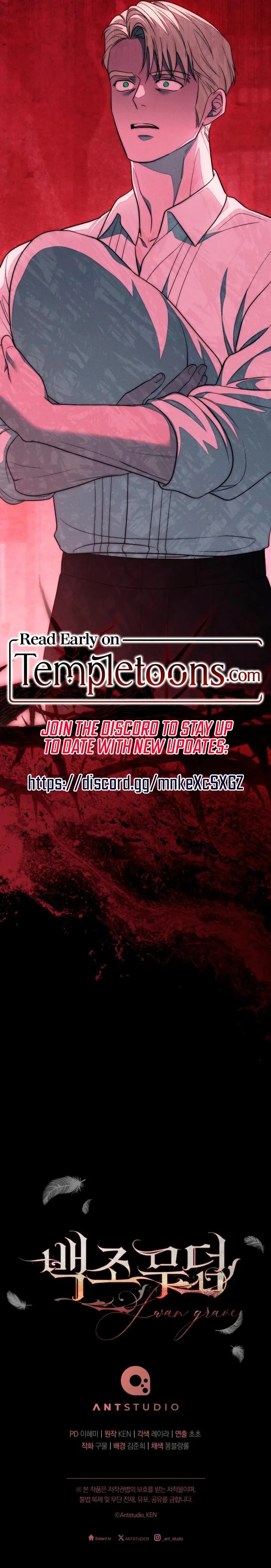 Chapter 50, page 19