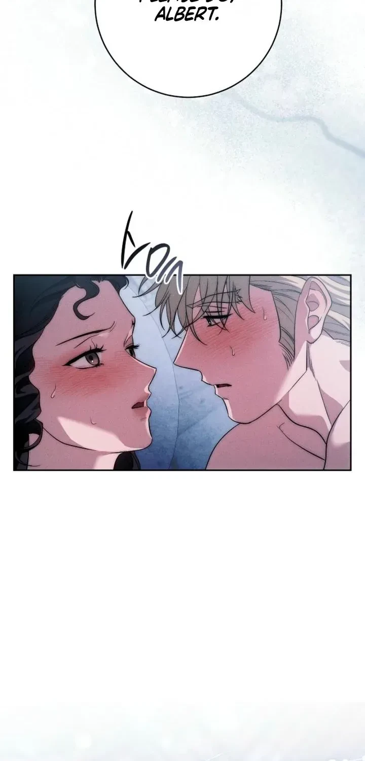 Chapter 50, page 6