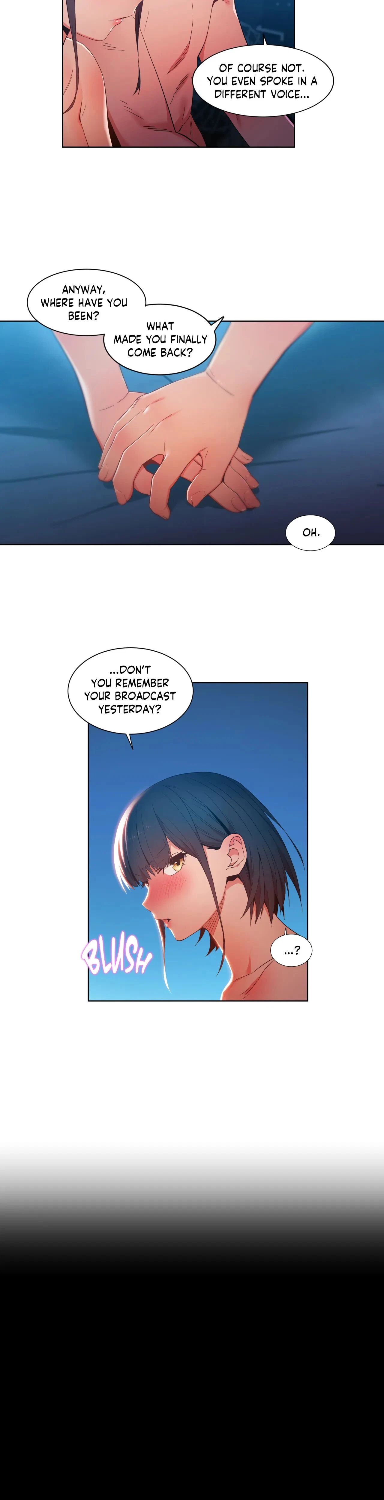 Chapter 50, page 10