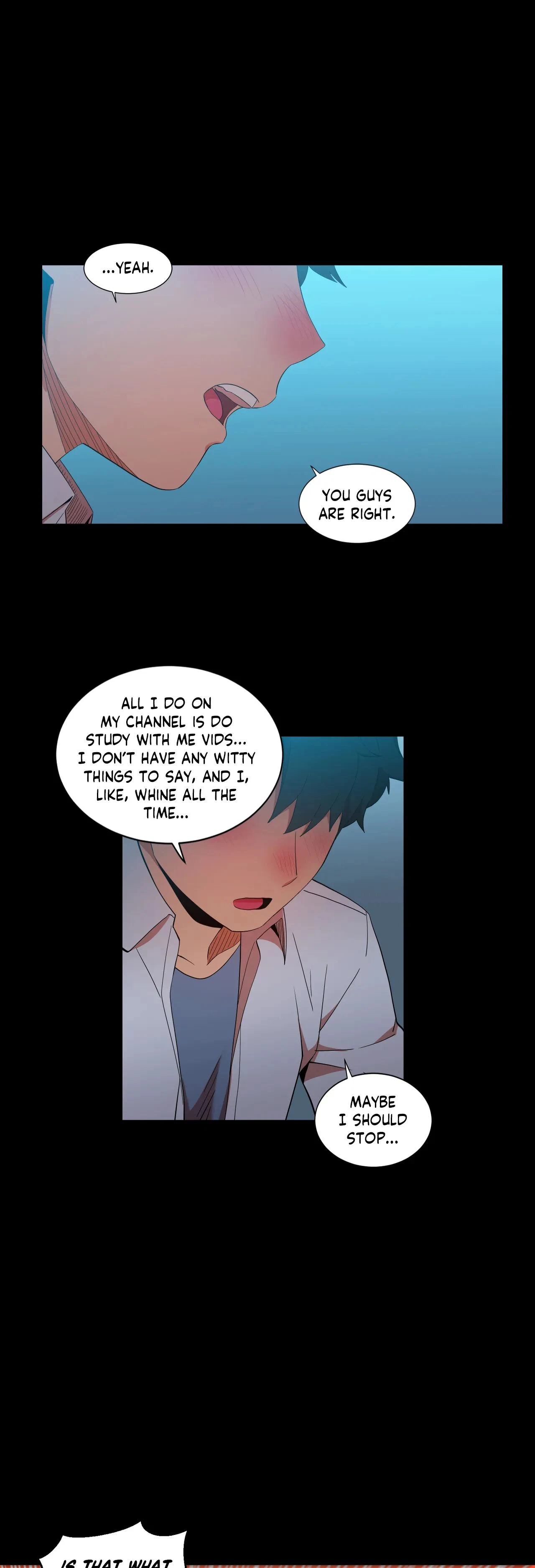 Chapter 50, page 11
