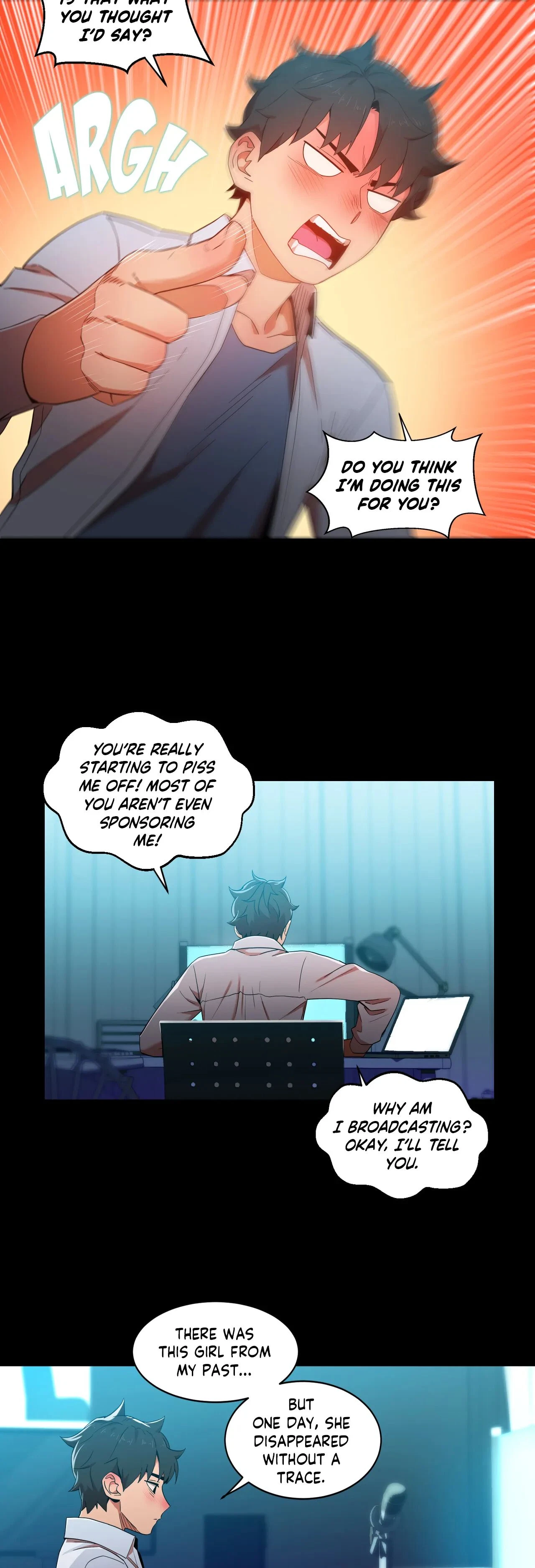 Chapter 50, page 12
