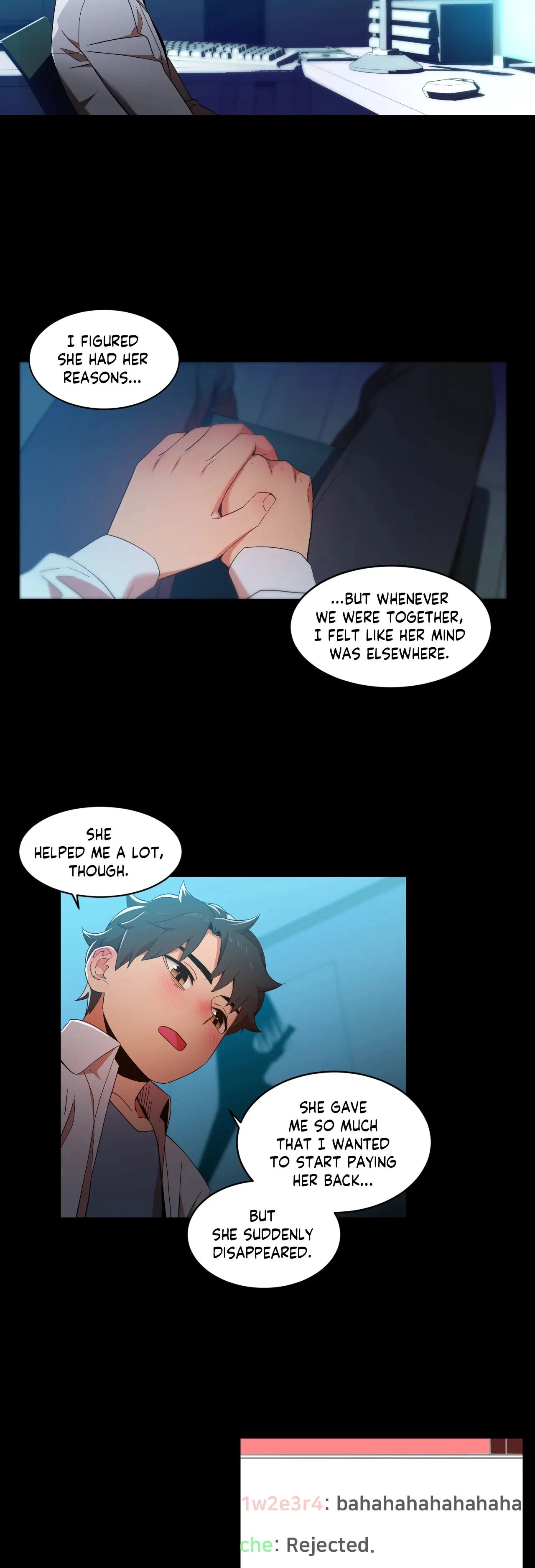 Chapter 50, page 13