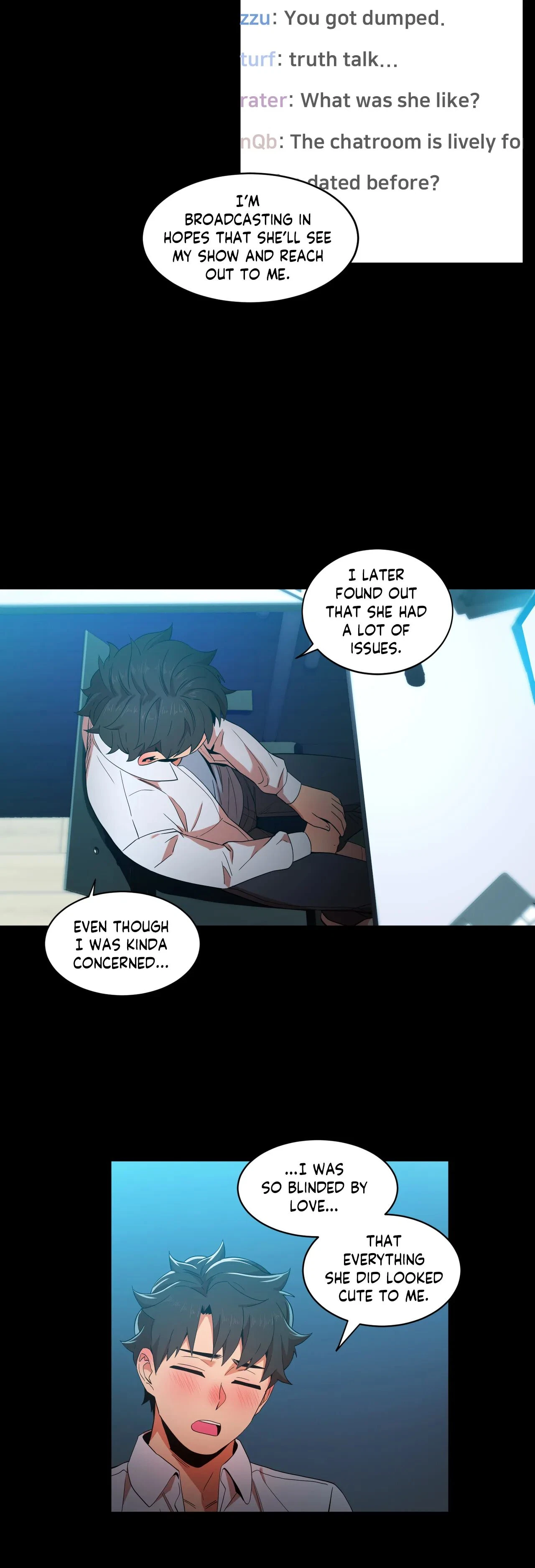 Chapter 50, page 14